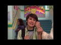 Ned's Declassified School Survival Guide: BAD HAIR DAYS (Ending Scene) [New Updated Version]