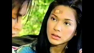 Khao Waan Hai Noo Pen Sai Lub 23