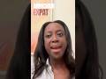 Doing Italy: Life Lessons from a Female Founder with Thea Duncan #moveabroad #movetoitaly