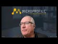 October 1st 2024 MicroProfile Steering Committee call