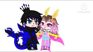 Zhamzilla X Ashthra Kiss