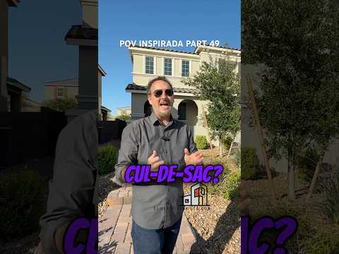 2620 Tolmezzo Street | 5BR Home with $60K Upgrades on Cul-de-Sac
