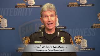 Community Crime Prevention Grant