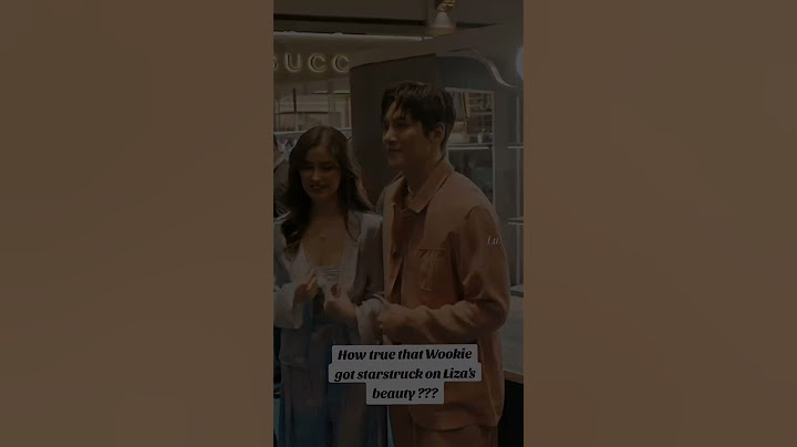 Confirm it's true 😍😍😍❤️🤗😘🥰💋🌹🌹🌹 #jichangwook #jcw #viralshort #wookie #starstruck