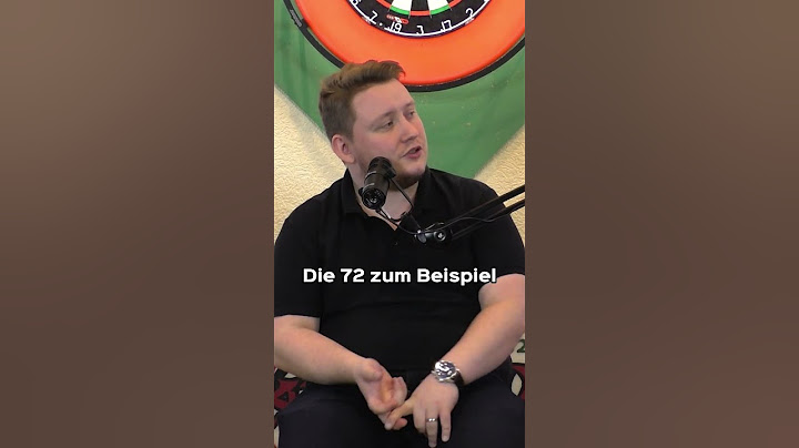 Martin Schindler über sein WM Match mit Michael Smith 😓🎯#shorts #darts
