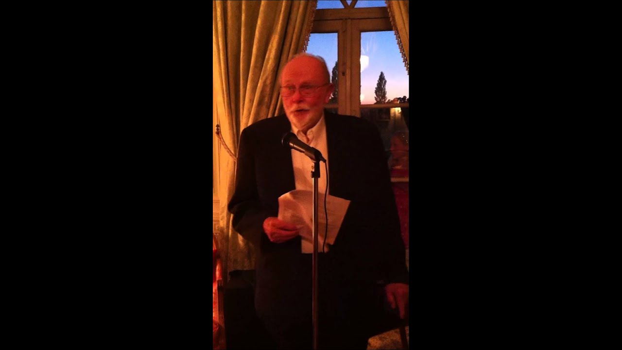 "New York, New York" by Jim Reiss