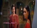 ShahRukh Khan Paheli على الحجار انتى طلعتيلى منين Wmv 