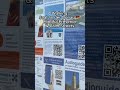 Real Time Walking Through Saal an der Donau 🇩🇪 #quietwalking #asmb #slowliving
