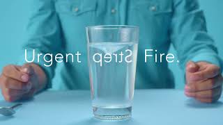 Breeze Urgent Care: Situations (:30 Saltwater-Box)
