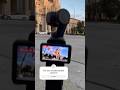 #djiosmopocket3 review. Is it the best #camera for #contentcreators?