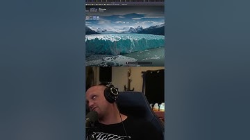 Vanity Address  How Hackers Exploit Crypto Wallets