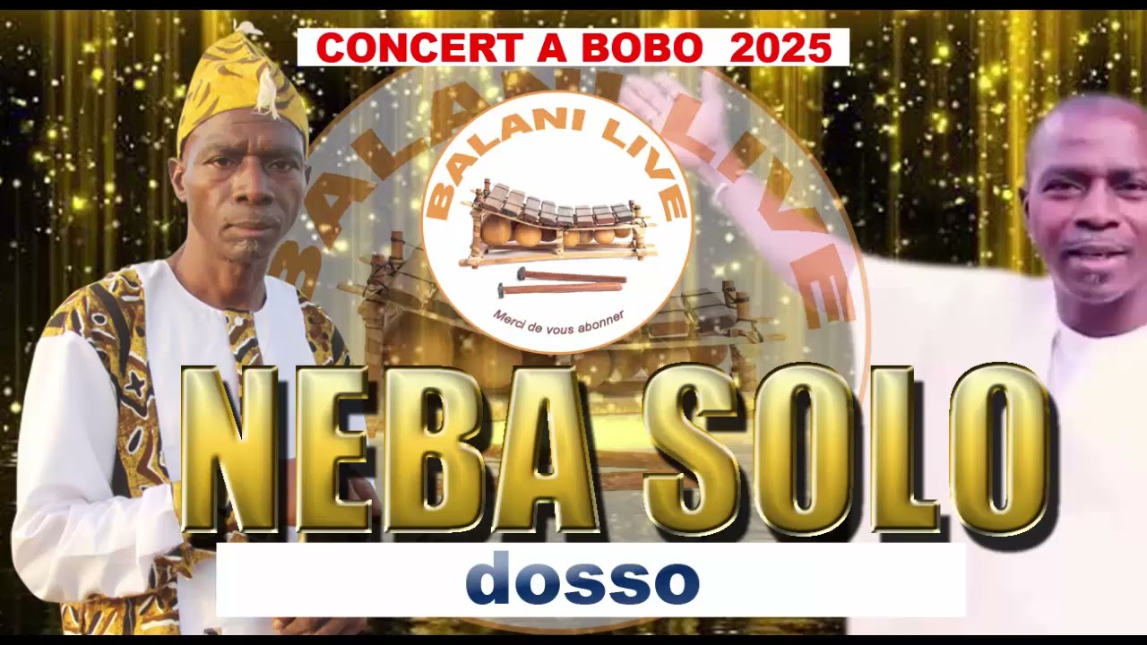NEBA SOLO_DOSSO A BOBO_SON 2025