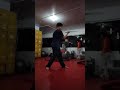MMA Days #MMA #martialarts #nunchucks #fyp #deadlift #gym #gymrat #trending #foryou #foryoupage