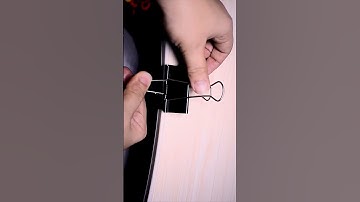 How to make your own Embroidery Hoop Stand | DIY Embroidery Hoop Stand