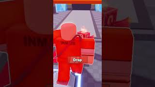 Can You Beat The Challenge!! #rant #roblox #controversy #emotional