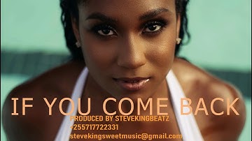 #kizomba Zouk Instrumental 