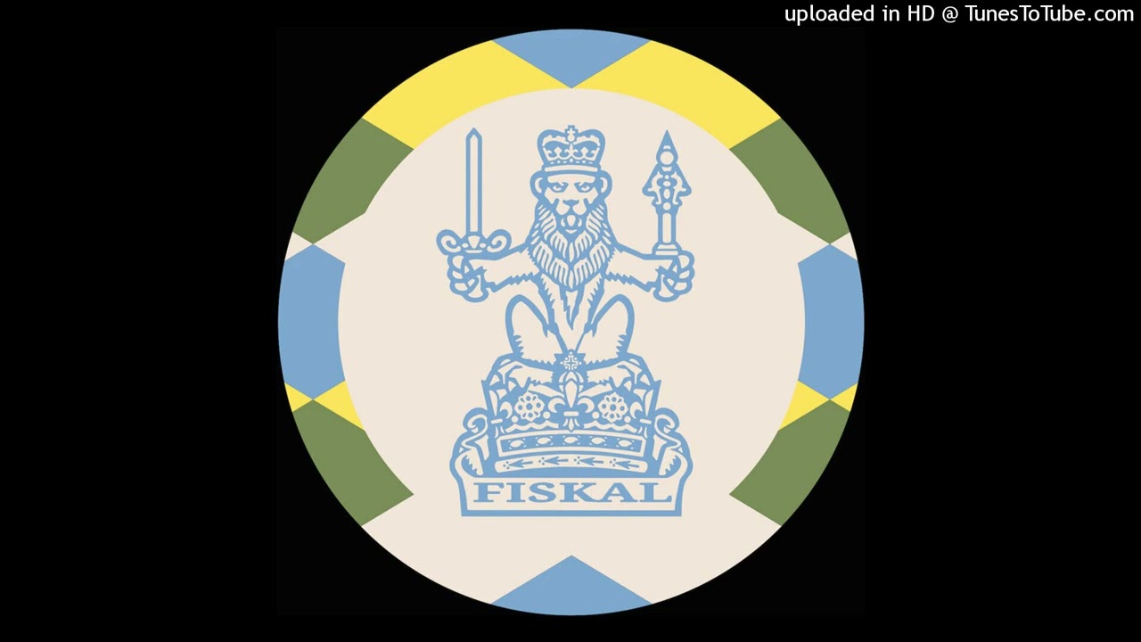 Guarda Proc Fiskal - Lamentation (2017) su YouTube Guarda Proc Fiskal - Lamentation (2017) su YouTube