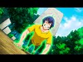 Amv i want more