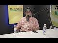 Crazy 8 Ministries - Mr. Allard’s Neighborhood - Ep 518