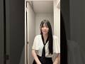 麻辣湯流行ってるらしいじゃん #japan #dance #フォートナイト女子