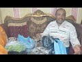 ربنا يخليك ليا يا ابو احمد نجومي
