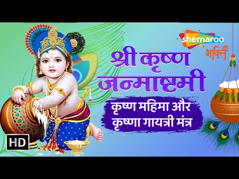 Watch on YouTube