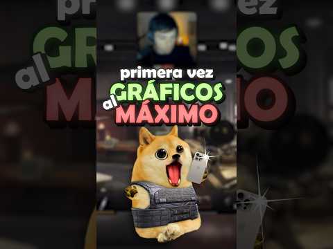 Se ve hermoso