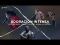 ADORACIÓN INTENSA 🙌 | ALIENTO | MARCO BARRIENTOS