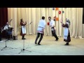 "Ð­ÐºÑ‚Ð¾Ð½ ÐºÐ¾Ñ€ÐºÐ°".Ð˜Ð·Ð³ÑƒÑ€Ñ‚- Ð½ÑŒÑ‹Ð»ÐµÐ½ ÑÐºÑ‚Ð¾Ð½.(Ð£Ð´Ð¼ÑƒÑ€Ñ‚Ð¸Ñ)