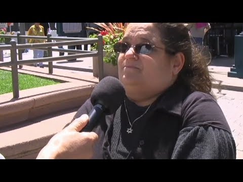 Must Hear 5 Times To Be Saved? #564
