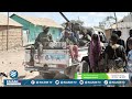 Xogta Qasaaraha Ka Dhasahay Dagaal Ka Dhacay Degmada Qoryooley Xogta Qasaaraha Ka Dhasahay Dagaal Ka Dhacay Degmada Qoryooley