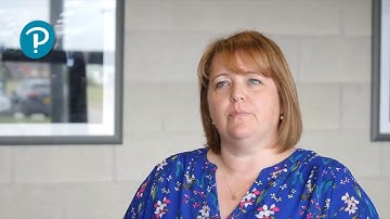 Switching to Pearson Edexcel (9-1) Modern Languages