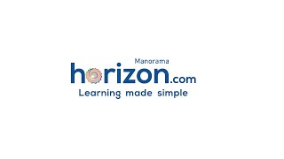 How to access previous class recordings in Manorama Horizon screenshot 5