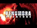 "Penumbra: Requiem" - Полное прохождение. Чистая игра или всё же аддон? Изучаем!