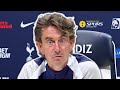 Thomas Frank's Pre-Match Press Conference: Can Brentford Beat Everton & Tottenham? ⚽