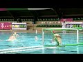 Ferencvaros vs UVSE- Highlights - Hungarian League 2020 / 2021