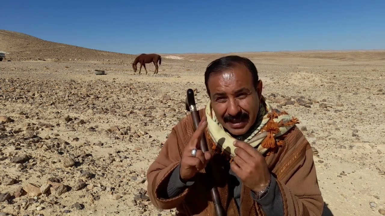 الإيمان لكسر عبثية الحياة