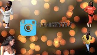 Toni Prince Intro New To This