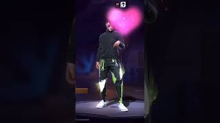 My Thoughts On Free Fire Gameplay