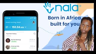 Is Nala Money App The Best Way To Send And Receive Money? My Honest Review