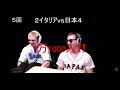 ついにWBCも確定演出流し始めてて草w