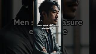Sexless Marriage In Japan Why Nobody Talks About Itshorts