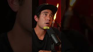 Zach King Reveals His Investments