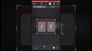 Rengoku X Tenges Edit