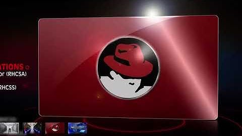 CCNA MCSE RHCE in Acharya