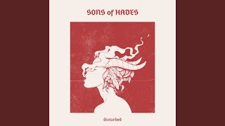 The Son of Zeus