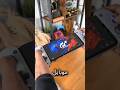 أفضل موبايل بـ 20 ألف جنيه في 2026؟