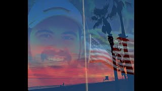 Tears Of D In Memory Of Justin Meek