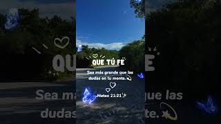 #amor #musica #diosonrio #motivation #palabradios #reflexion #reflexionesdeldia #automobile #dios