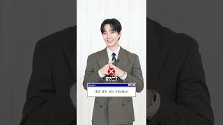 태풍 같은 속도로 성장 중인 초보 사장🤩ㅣTVINGㅣ#태풍상사 #Typhoonfamily